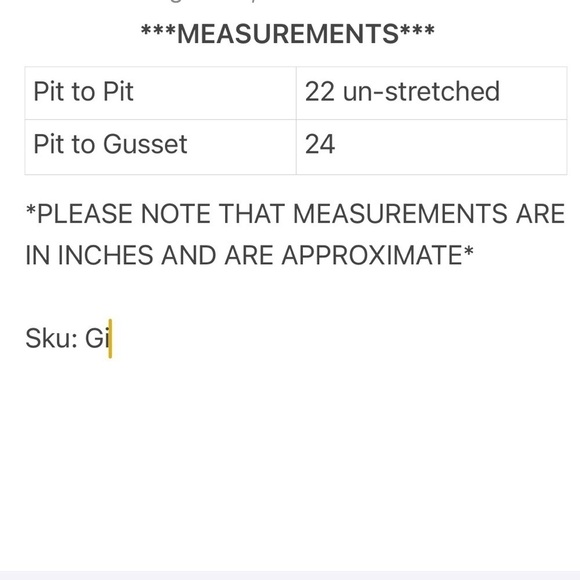 GANNI Savannah Leopard One Piece Swimsuit NWOT - Picture 12 of 12